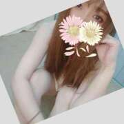 ヒメ日記 2025/06/01 08:56 投稿 ちひろ 仙台痴女性感フェチ倶楽部