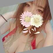 ヒメ日記 2025/06/01 10:30 投稿 ちひろ 仙台痴女性感フェチ倶楽部