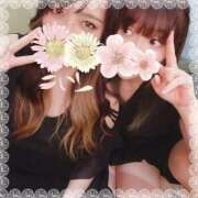 ヒメ日記 2025/06/01 12:28 投稿 ちひろ 仙台痴女性感フェチ倶楽部