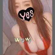 ヒメ日記 2025/06/02 00:36 投稿 ちひろ 仙台痴女性感フェチ倶楽部