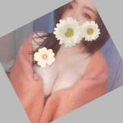 ヒメ日記 2025/06/02 07:46 投稿 ちひろ 仙台痴女性感フェチ倶楽部