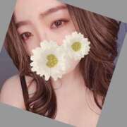 ヒメ日記 2025/06/02 12:46 投稿 ちひろ 仙台痴女性感フェチ倶楽部