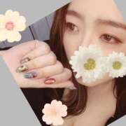 ヒメ日記 2025/06/17 10:26 投稿 ちひろ 仙台痴女性感フェチ倶楽部