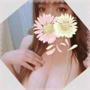 ヒメ日記 2025/06/18 07:46 投稿 ちひろ 仙台痴女性感フェチ倶楽部