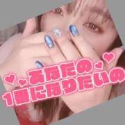 ヒメ日記 2025/06/21 12:06 投稿 ちひろ 仙台痴女性感フェチ倶楽部