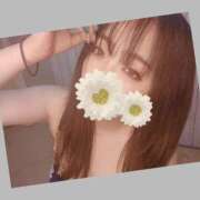 ヒメ日記 2025/06/21 15:18 投稿 ちひろ 仙台痴女性感フェチ倶楽部