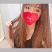 ヒメ日記 2025/06/22 20:56 投稿 ちひろ 仙台痴女性感フェチ倶楽部