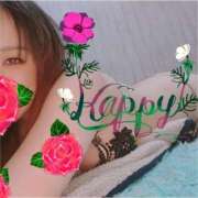 ヒメ日記 2025/06/22 21:56 投稿 ちひろ 仙台痴女性感フェチ倶楽部