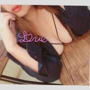 ヒメ日記 2025/06/23 10:26 投稿 ちひろ 仙台痴女性感フェチ倶楽部