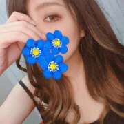 ヒメ日記 2025/06/24 08:16 投稿 ちひろ 仙台痴女性感フェチ倶楽部