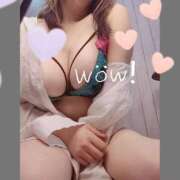 ヒメ日記 2025/06/25 10:28 投稿 ちひろ 仙台痴女性感フェチ倶楽部