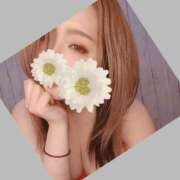 ヒメ日記 2025/06/25 14:36 投稿 ちひろ 仙台痴女性感フェチ倶楽部