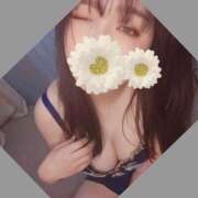 ヒメ日記 2025/06/26 08:26 投稿 ちひろ 仙台痴女性感フェチ倶楽部