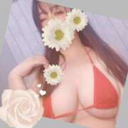 ヒメ日記 2025/06/27 10:26 投稿 ちひろ 仙台痴女性感フェチ倶楽部