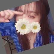 ヒメ日記 2025/06/27 12:11 投稿 ちひろ 仙台痴女性感フェチ倶楽部