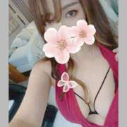 ヒメ日記 2025/06/28 17:36 投稿 ちひろ 仙台痴女性感フェチ倶楽部