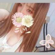 ヒメ日記 2025/06/28 20:56 投稿 ちひろ 仙台痴女性感フェチ倶楽部