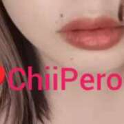 ヒメ日記 2025/06/28 22:07 投稿 ちひろ 仙台痴女性感フェチ倶楽部