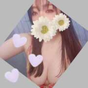 ヒメ日記 2025/06/29 00:26 投稿 ちひろ 仙台痴女性感フェチ倶楽部