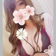 ヒメ日記 2025/06/30 12:26 投稿 ちひろ 仙台痴女性感フェチ倶楽部