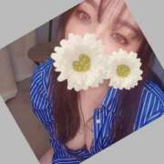 ヒメ日記 2025/07/02 08:08 投稿 ちひろ 仙台痴女性感フェチ倶楽部