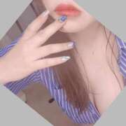 ヒメ日記 2025/07/02 10:26 投稿 ちひろ 仙台痴女性感フェチ倶楽部