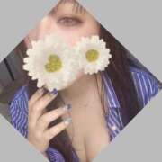 ヒメ日記 2025/07/02 20:26 投稿 ちひろ 仙台痴女性感フェチ倶楽部