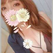 ヒメ日記 2025/07/05 19:06 投稿 ちひろ 仙台痴女性感フェチ倶楽部