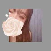 ヒメ日記 2025/07/13 14:07 投稿 ちひろ 仙台痴女性感フェチ倶楽部