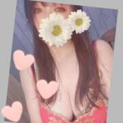 ヒメ日記 2025/07/15 10:30 投稿 ちひろ 仙台痴女性感フェチ倶楽部