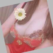 ヒメ日記 2025/07/15 12:50 投稿 ちひろ 仙台痴女性感フェチ倶楽部