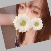 ヒメ日記 2025/07/15 15:26 投稿 ちひろ 仙台痴女性感フェチ倶楽部