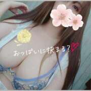 ヒメ日記 2025/07/17 08:16 投稿 ちひろ 仙台痴女性感フェチ倶楽部