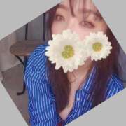 ヒメ日記 2025/07/17 12:08 投稿 ちひろ 仙台痴女性感フェチ倶楽部