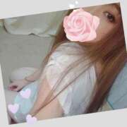 ヒメ日記 2025/07/18 00:17 投稿 ちひろ 仙台痴女性感フェチ倶楽部