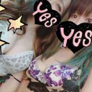 ヒメ日記 2025/07/18 15:26 投稿 ちひろ 仙台痴女性感フェチ倶楽部