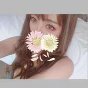 ヒメ日記 2025/07/21 07:46 投稿 ちひろ 仙台痴女性感フェチ倶楽部