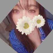 ヒメ日記 2025/07/23 12:21 投稿 ちひろ 仙台痴女性感フェチ倶楽部