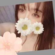 ヒメ日記 2025/07/24 20:16 投稿 ちひろ 仙台痴女性感フェチ倶楽部