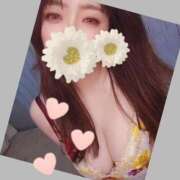 ヒメ日記 2025/08/06 15:26 投稿 ちひろ 仙台痴女性感フェチ倶楽部