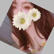 ヒメ日記 2025/08/09 22:41 投稿 ちひろ 仙台痴女性感フェチ倶楽部