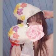 ヒメ日記 2025/08/14 22:46 投稿 ちひろ 仙台痴女性感フェチ倶楽部