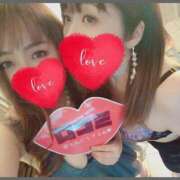 ヒメ日記 2025/08/21 16:16 投稿 ちひろ 仙台痴女性感フェチ倶楽部