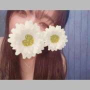 ヒメ日記 2025/08/25 07:56 投稿 ちひろ 仙台痴女性感フェチ倶楽部