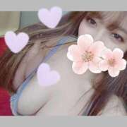 ヒメ日記 2025/08/27 16:12 投稿 ちひろ 仙台痴女性感フェチ倶楽部