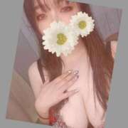 ヒメ日記 2025/08/28 08:26 投稿 ちひろ 仙台痴女性感フェチ倶楽部