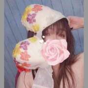 ヒメ日記 2025/09/05 12:10 投稿 ちひろ 仙台痴女性感フェチ倶楽部