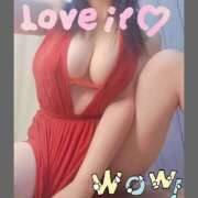 ヒメ日記 2025/09/08 15:26 投稿 ちひろ 仙台痴女性感フェチ倶楽部