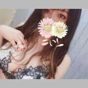 ヒメ日記 2025/09/09 12:08 投稿 ちひろ 仙台痴女性感フェチ倶楽部