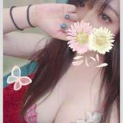 ヒメ日記 2025/09/13 07:46 投稿 ちひろ 仙台痴女性感フェチ倶楽部